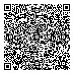 QR код "АлСтом"