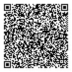 QR код "АлСтом"