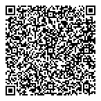 QR код "АлСтом"