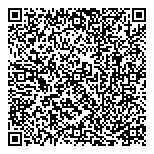 QR код "Луховицкий мёд"
