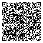 QR код "Гора мёда"