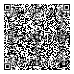 QR код "Авто-Митино"