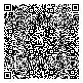 QR код "Ай да чай"