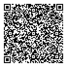 QR код "Золотые Луга"