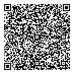 QR код "Tentorium-centr.ru"