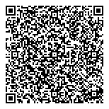 QR код "Алтайский мёд"