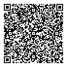 QR код "Medki.ru"