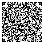 QR код "Пасеки Предгорья. Москва"