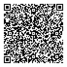 QR код "Шоколад"