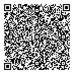 QR код "АВТОЛЕКС"