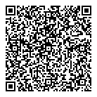 QR код "Биотех БК"