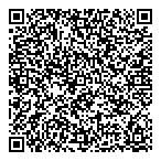 QR код "МЁД"