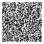 QR код "Румела трэйд"