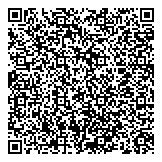 QR код "Покровские поля"