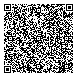 QR код "Мода Мёда"