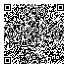 QR код "Шарм"