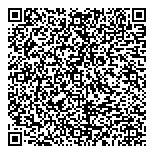 QR код "Славная пчелка"