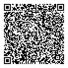 QR код "АРТ-ВИД"