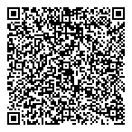 QR код "Башкирский мед"