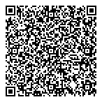 QR код "Автопрайм"