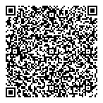 QR код "Мелеро Груп"