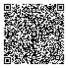 QR код "Тенториум"