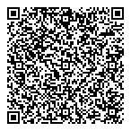 QR код "Aromapay"