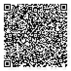 QR код "Монастырский мед"