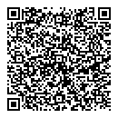 QR код "Nika"