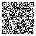 QR код "Nika"