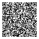 QR код "Камилла"