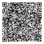 QR код "Сибирская сила"