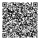 QR код "Облик"
