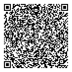 QR код "Медовый рай"