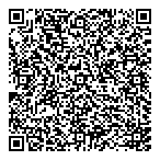 QR код "Медовый дворик"