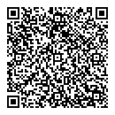 QR код "Леди"