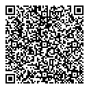 QR код "Кредо"