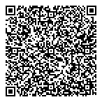 QR код "Мёд России"