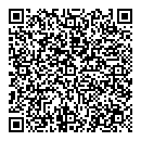 QR код "Татьяна"