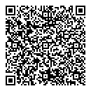 QR код "Жаклин"