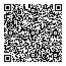 QR код "Exclusive"
