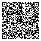 QR код "Аннушка"