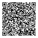 QR код "Лотос"