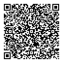 QR код "Алсу"