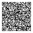 QR код "Образ"