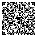 QR код "Армани"