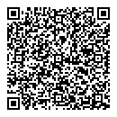 QR код "Мёд"