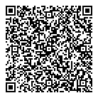 QR код "Светлана"