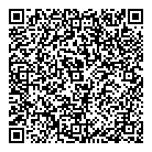 QR код "для ВАС"