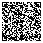 QR код "Ала Буга"